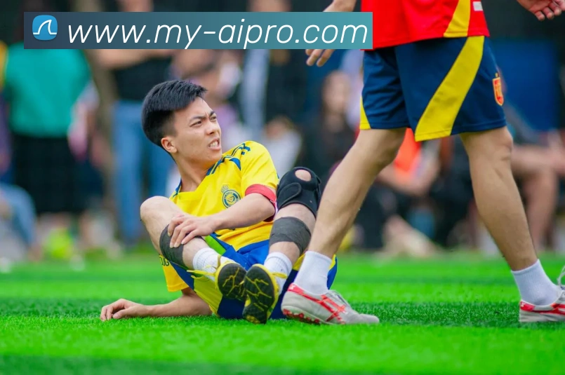 多媒体互动体验