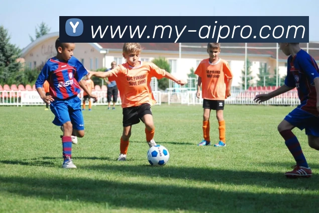 ai官网直连APP 体育赛事宣传图